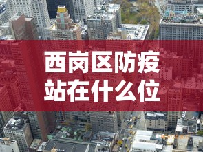 【玩家新攻略】“微信小程序大头十三水怎么提升好牌几率最新版更新内容”通用版下载教程！