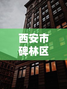 西安市碑林区疫情防控办公室电话