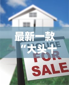 最新一款“大头十三水破解器”-原来有挂